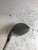 Used Cobra TI OS Mens Driver RH 10.5 Degree 10105-S000312208 View 2