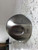 Used Cobra TI OS Mens Driver RH 10.5 Degree 10105-S000312208 View 1