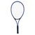Used HIRALIY RACQUET Adult Tennis Racquet Royal Blue 4 1/8" 11471-S000174643 View 1