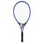 Used HIRALIY RACQUET Adult Tennis Racquet Royal Blue 4 1/8" 11471-S000174643 View 2