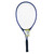 Used HIRALIY RACQUET Adult Tennis Racquet Royal Blue 4 1/8" 11471-S000174644 View 1