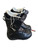 Used Burton IMPRINT 2 Mens Snowboard Boots Black Senior 10 11732-S000369393 View 2