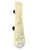 Used Burton FEATHER Womens Board/Bindings White 150 cm 11732-S000369394 View 2