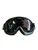 Used Snow Goggles Youth Black 11732-S000369397 View 1