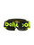 Used Bolle Snow Goggles Youth Yellow 11732-S000369398 View 2