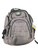 Used Ogio BACKPACK Field Equipment 11937-S000091368 View 1