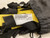 Used TRAINED Agility Ladder 11725-S000504735 View 1