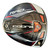 Used Cobra RAD SPEED Mens Driver RH 9.0 Degree 11820-S000058530 View 1