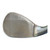 Used Titleist VOKEY SM9 Golf Wedge Mens RH 56 Degree 11820-S000058527 View 2
