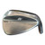 Used Titleist VOKEY SM9 Golf Wedge Mens RH 56 Degree 11820-S000058527 View 1