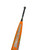 Used Demarini CF8 BB/SB USSSA 2 5/8 Bat 31" 11870-S000036292 View 2