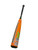 Used Demarini CF8 BB/SB USSSA 2 5/8 Bat 31" 11870-S000036292 View 4