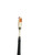 Used Demarini CF BB/SB USSSA 2 5/8 Bat 29" 11870-S000036290 View 1