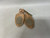 Used Gymnastics Uniform 11895-S000031349 View 1