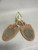Used Gymnastics Uniform 11895-S000031349 View 2