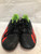 Used Adidas Soccer Cleats Black Junior 04 11668-S000121877 View 1