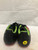 Used Adidas Soccer Cleats Black Junior 04 11668-S000121877 View 3