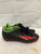 Used Adidas Soccer Cleats Black Junior 04 11668-S000121877 View 4