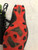 Used Adidas Soccer Cleats Black Junior 04 11668-S000121877 View 6