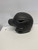 Used All Star ALLSTAR HELMET Batting Helmet No Mask Black MD 11911-S000016646 View 2