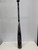 Used Marucci CAT 9 BB/SB USSSA 2 5/8 Bat 31" 11911-S000016645 View 1
