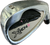 Used TiTech X GEN II Jr Individual Iron RH 8 Iron 11897-S000155469 View 1