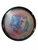Used Innova 2016 MISSOURI EAGLE - THE CLASH DISC Other Golf Disc Purple 11843-S000024521 View 1