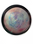 Used Innova 2016 MISSOURI EAGLE - THE CLASH DISC Other Golf Disc Purple 11843-S000024521 View 2
