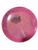 Used CONNECTICUT FLEX SERIES Other Golf Disc Pink 11843-S000024539 View 1