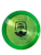 Used Discraft DISCRAFT ACE RACE Other Golf Disc Green 11843-S000024548 View 1