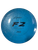Used Prodigy F2 - 8/4/-1/2 Disc Golf Driver Cobalt 11843-S000024550 View 1