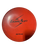 Used GAME SUN - MIDRANGE Disc Golf Mid Range Orange 11843-S000024560 View 1