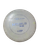 Used Prodigy M MODEL - ACE LINE GLOW Disc Golf Mid Range White 11843-S000024562 View 1