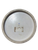 Used Prodigy M MODEL - ACE LINE GLOW Disc Golf Mid Range White 11843-S000024562 View 2