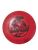 Used Innova DX LEOPARD Disc Golf Driver Red 11843-S000024577 View 1