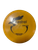 Used Gateway KESTREL Disc Golf Driver Gold 11843-S000024580 View 1