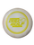 Used ULTIMATE DISC GOLF MID-RANGE Disc Golf Mid Range White 11843-S000024596 View 1