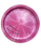 Used Dynamic Discs PRIME BURST MAVERICK Disc Golf Driver Pink 11843-S000024609 View 2