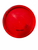 Used Dynamic Discs BOUNTY 2020 TRILOGY CHALLENGE Disc Golf Mid Range Red 11843-S000024618 View 2