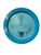 Used Dynamic Discs LUCID RAIDER - MIDWEST AM. CHAMP Disc Golf Driver Cobalt 11843-S000024621 View 1