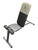 Used Golds Gym XR 5.9 Standard Bench 11856-S000030194 View 1