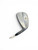 Used Cleveland TOUR ACTION REG 588 Golf Wedge Mens RH Sand Wedge 11899-S000027201 View 2