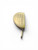 Used Odyssey DUAL FORCE ROSSIE 1 Mens Putter RH 11899-S000027202 View 3