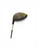 Used Callaway EPIC MAX LS Mens Driver RH 9.0 Degree 11899-S000027199 View 2