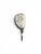 Used CORNETTAS RELAX Mens Hybrid Club RH 5 Hybrid 11899-S000027203 View 2