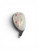 Used CORNETTAS RELAX Mens Hybrid Club RH 4 Hybrid 11899-S000027204 View 2