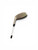 Used CORNETTAS RELAX Mens Hybrid Club RH 4 Hybrid 11899-S000027204 View 1