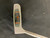 Used Ping PIPER H Mens Putter RH 10874-S000274260 View 1