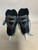 Used Bauer SUPREME ONE05 Junior Hockey Skate Junior 01 11823-S000040532 View 4