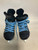 Used Bauer SUPREME ONE05 Junior Hockey Skate Junior 01 11823-S000040532 View 3